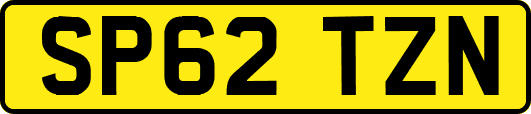 SP62TZN