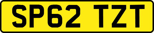 SP62TZT