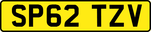 SP62TZV