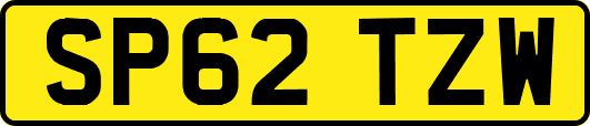 SP62TZW