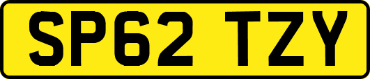 SP62TZY