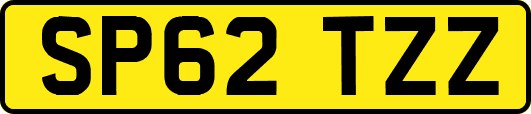 SP62TZZ
