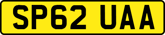 SP62UAA