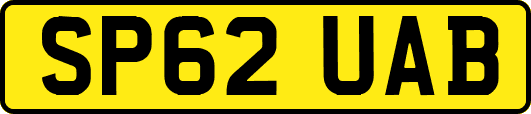 SP62UAB