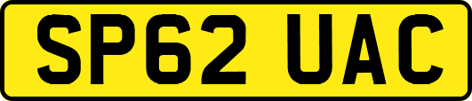 SP62UAC
