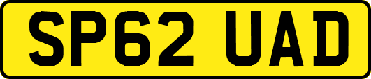 SP62UAD