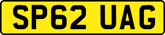 SP62UAG