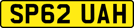SP62UAH