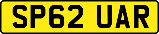 SP62UAR