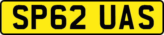 SP62UAS
