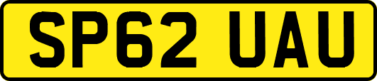 SP62UAU
