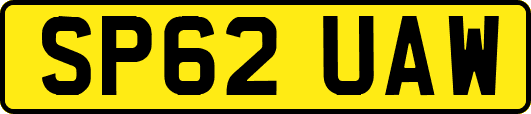 SP62UAW