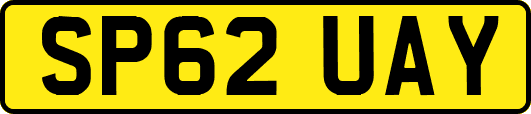 SP62UAY