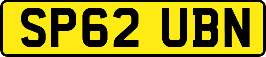 SP62UBN