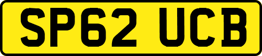 SP62UCB