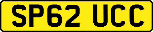 SP62UCC
