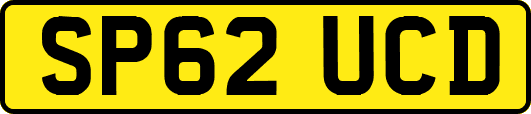 SP62UCD