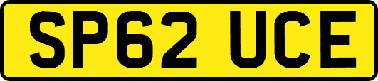 SP62UCE
