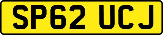 SP62UCJ