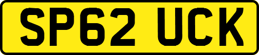 SP62UCK