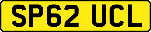 SP62UCL