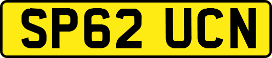 SP62UCN
