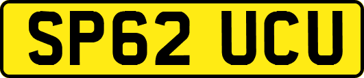 SP62UCU