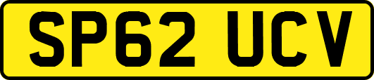 SP62UCV