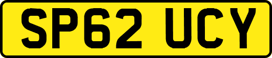 SP62UCY