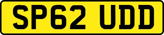 SP62UDD
