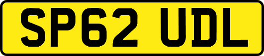 SP62UDL