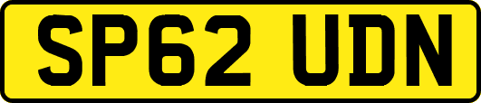 SP62UDN