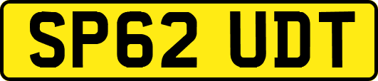 SP62UDT