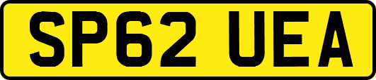 SP62UEA