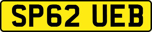 SP62UEB