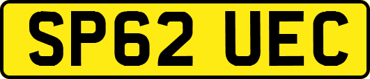 SP62UEC