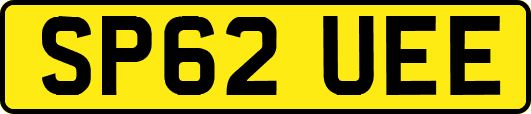 SP62UEE