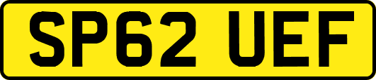 SP62UEF