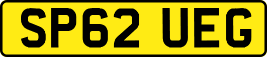 SP62UEG