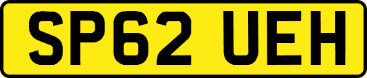 SP62UEH