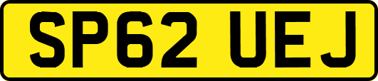 SP62UEJ