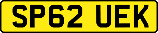 SP62UEK