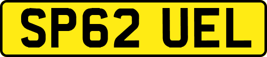 SP62UEL