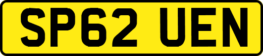 SP62UEN