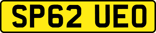 SP62UEO