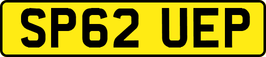 SP62UEP