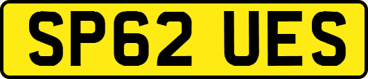 SP62UES