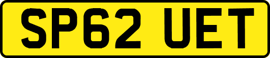 SP62UET