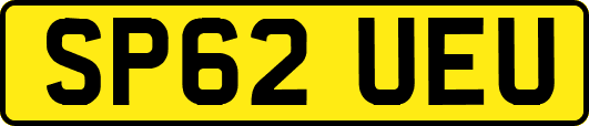 SP62UEU