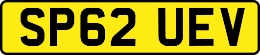 SP62UEV